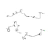 Mopar 68096914AA Power Steering Pump Seal Ring Power Steering Pump Seal Ring - For 2014-2019 Ram