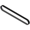 Cummins 3288612 Serpentine Belt V Ribbed Belt