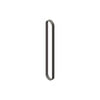 Cummins 3288944 Serpentine Belt BELT,V RIBBED