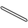 Cummins 3289637 Serpentine Belt V Ribbed Belt