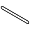 Cummins 3289985 Serpentine Belt V Ribbed Belt