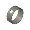 Cummins 3376368 Engine Camshaft Bushing Bushing Cam Repair