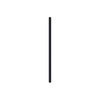 Cummins 3394702 Engine Crankcase Breather Hose Engine Crankcase Breather Hose - fits ISM CM570 Engine Model
