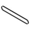 Cummins 3401283 Serpentine Belt V Ribbed Belt