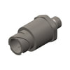 Cummins 3408602 Fuel Pressure Sensor Fuel Pressure Sensor