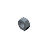 Cummins 3529372 Nut Nut - Regular Hexagon