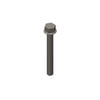 3627095 by CUMMINS - Screw Cap - Hexagon Head