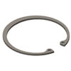 Cummins 3820631 Engine Oil Cooler Retainer Engine Oil Cooler Retainer - Ring, fits ISM CM570 Engine Model