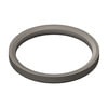 Cummins 3095244 Engine Valve Seat Insert Valve Insert