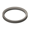 Cummins 3095246 Engine Valve Seat Insert Valve Insert