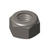 Cummins 3099233 Nut Lock Nut