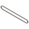 Cummins 3103701 Serpentine Belt BELT,V RIBBED