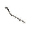 Cummins 3104326 Engine Coolant Water Outlet Engine Coolant Water Outlet