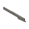 Cummins 3163026 Engine Timing Tool Engine Timing Tool