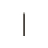 Cummins 3163097 Engine Connecting Rod Pin Engine Connecting Rod Pin