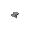 Cummins 4921322 SENSOR,PR