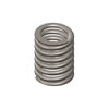 Cummins 4936076 SPRING, VALVE