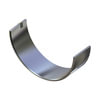 Cummins 4938937 Engine Crankshaft Main Bearing Engine Crankshaft Main Bearing - fits 4B3.9 Engine Model