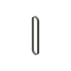 Cummins 4946197 V Ribbed Belt