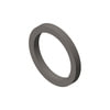 Cummins 4960206 Multi-Purpose Seal Multi-Purpose Seal - Rectangular