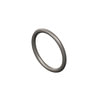 Cummins 4994237 Seal Ring / Washer Seal Ring / Washer