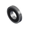 Cummins 3862522 Flywheel Housing Insert Flywheel Housing Roller Bearing