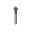 Cummins 3896724 Multi-Purpose Bolt Bolt - Hexagon Flange