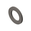 Cummins 3908316 WASHER,PLAIN