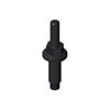 Cummins 3909310 Multi-Purpose Hardware Multi-Purpose Hardware - Hexagon Head