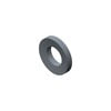 Cummins 3910266 Suspension Spring Saddle WASHER,SPRING