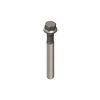 Cummins 3918109 Multi-Purpose Hardware Multi-Purpose Hardware
