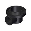 Cummins 3921644 Engine Oil Filler Tube Engine Oil Filler Tube