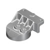 Cummins 3925600 Fuel Filter Bracket Fuel Filter Bracket