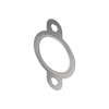 Cummins 3929012 Exhaust Manifold Gasket Exhaust Manifold Gasket
