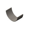 Cummins 3939380 Trailer Brake Bearing Set BEARING,CON ROD (STD)