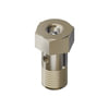 Cummins 3941156 Injection Pump Overflow Valve Injection Pump Overflow Valve