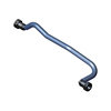 Cummins 3966130 Fuel Supply Hose Fuel Supply Hose - for Tier 3 Automotive 8.9L ISC/ISL Engines