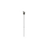 Cummins 3971191 Engine Oil Dipstick Engine Oil Dipstick