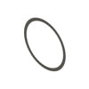 Cummins 4386127 Multi-Purpose Shim Multi-Purpose Shim