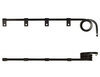 A23L by BETTS HD - HANGER