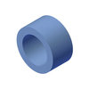 Cummins S1091 Trailer Brake Bearing Set Grommet Seal