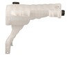 Paccar ST4004 Radiator Surge Tank Radiator Surge Tank