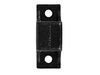 Betts Hd B850 Mud Flap Bracket Mud Flap Bracket