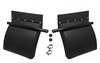 Betts Hd PS221PA2 FENDER
