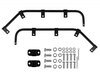 Betts Hd B81 Mud Flap Hanger HD B35 BRKT SET