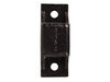 B650 by BETTS HD - Mud Flap Bracket