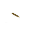 FP15017BR by BETTS HD - Fusible and Frangible Plug - 4000 psi Maximum Pressure Brass