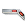 Betts Hd LT98S Fender