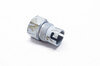 Betts Hd 920126 Multi-Purpose Light Bulb Socket Light Bulb Socket - Double Contact, For 50 and 70 Series Lamps with Shallow