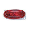 351046 by BETTS HD - JUNCTION BOX